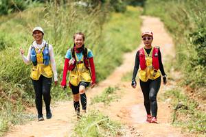 BIB: 
                            <button type="button" onclick="openModal(26338820)" class="btn btn-primary btn-sm float-right btn-popup" data-toggle="modal" data-target=".modal-high-quality">
                        <i class="fas fa-shopping-cart"></i> Add to Cart
                    </button>
                                            <button type="button" onclick="isThisMe(26338820, true)" class="btn btn-success btn-sm float-right btn-popup btn-isme hidden" data-toggle="tooltip" data-placement="bottom" title="นี่คือรูปของคุณใช่ไหม คลิกที่นี่เพื่อเอาเข้าอัลบั้ม">
                        <i class="fas fa-plus"></i> Add to album
                    </button>
                    <button type="button" onclick="isThisMe(26338820, false)" class="btn btn-warning btn-sm float-right btn-popup btn-isnotme hidden">
                        <i class="fas fa-ban"></i> Remove from album
                    </button>